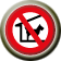 no, bb has no pets