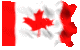 Just Cottages.ca - Proud to be Canadian